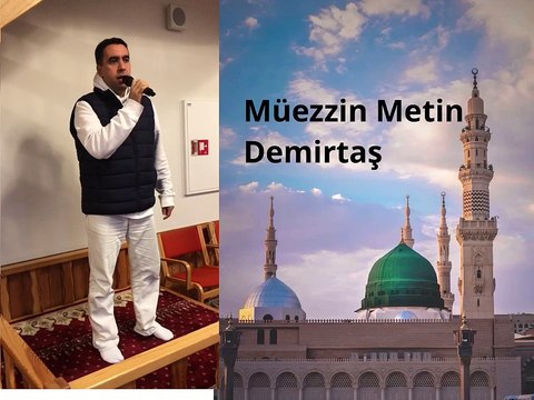 Medine kamedi. Medine müezzini Sheikh Essam Bukhari makamı. İqamat salah Madinah. Metin Demirtaş. Harameyn usulü kamet. Kamet Nedir ve Nasil Getirilir? Medine müezzini taklidi - Sheik Essam Bukhari. Masjid An-Nabawi. Mescidi Nebevide kamet. Kamet sözleri.