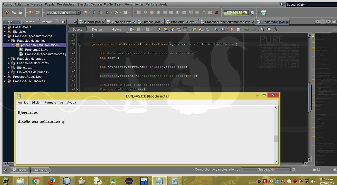 sumade digitos dowhile