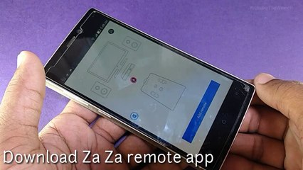 2 Incredible Life Hacks _ Brilliant ideas