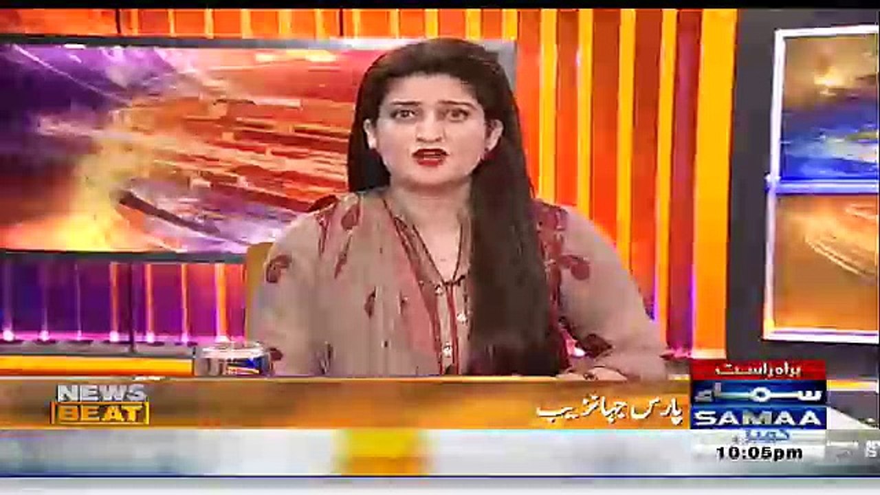 News Be - 22nd October 2017
