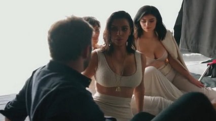 Kardashians Season 20 Episode 8 Dailymotion #2021 HD Link§