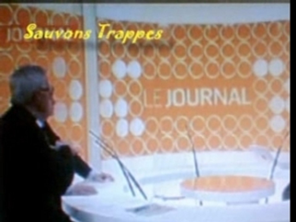 Jugez le programme de Guy MALANDAIN 2008