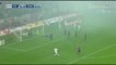 Björn Engels Goal HD - Olympiakos Piraeus 1-0 PAOK 22.10.2017