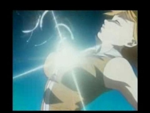 Amv mai hime by blood