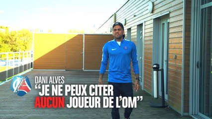 LE MEILLEUR DU CFC - Alves en exclue !!!