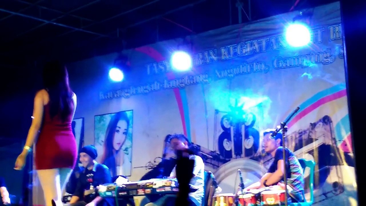 XENA XENITA - BOJO GALAK
