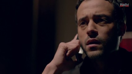 مكالمة تنقذ الفنان " يوسف الشريف " من الموت