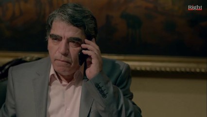 لحظة اكتشاف " يس " خيانة " شيرين " لو كنت مكانه هتعمل ايه ؟