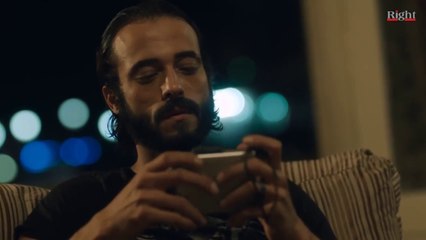 وأخيـراً ...يوسف الشريف يكشف سر " المفتاح " ... يا ترى هيطلع جواه إيه ! - اسم مؤقت