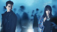 블랙 Season 1 Episode 8 : Episode 8 [HD] (3D) regarder en francais English Subtitles