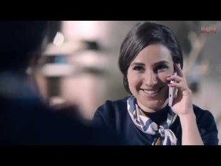 ذات مومنت لما تخلي " الكراش " هي اللي تكلمك في التليفون وتطلب تقابلك - اسم مؤقت