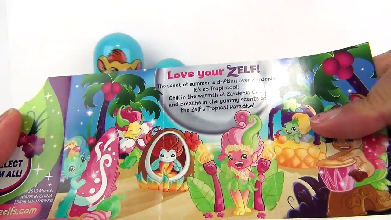 Disney Jr. THE LION GUARD Nesting Matryoshka Dolls, Stacking Cups with Toy Surprises, Kion / TUYC