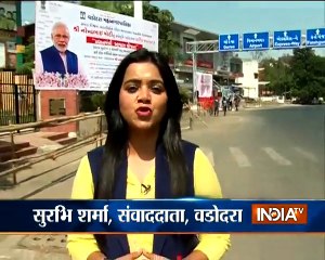 These Young Turks Could Disrupt the Caste Calculation in Gujarat Polls