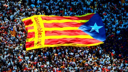Spain Moves to Take Control of Catalonia Amid Political Tensions 🇪🇸