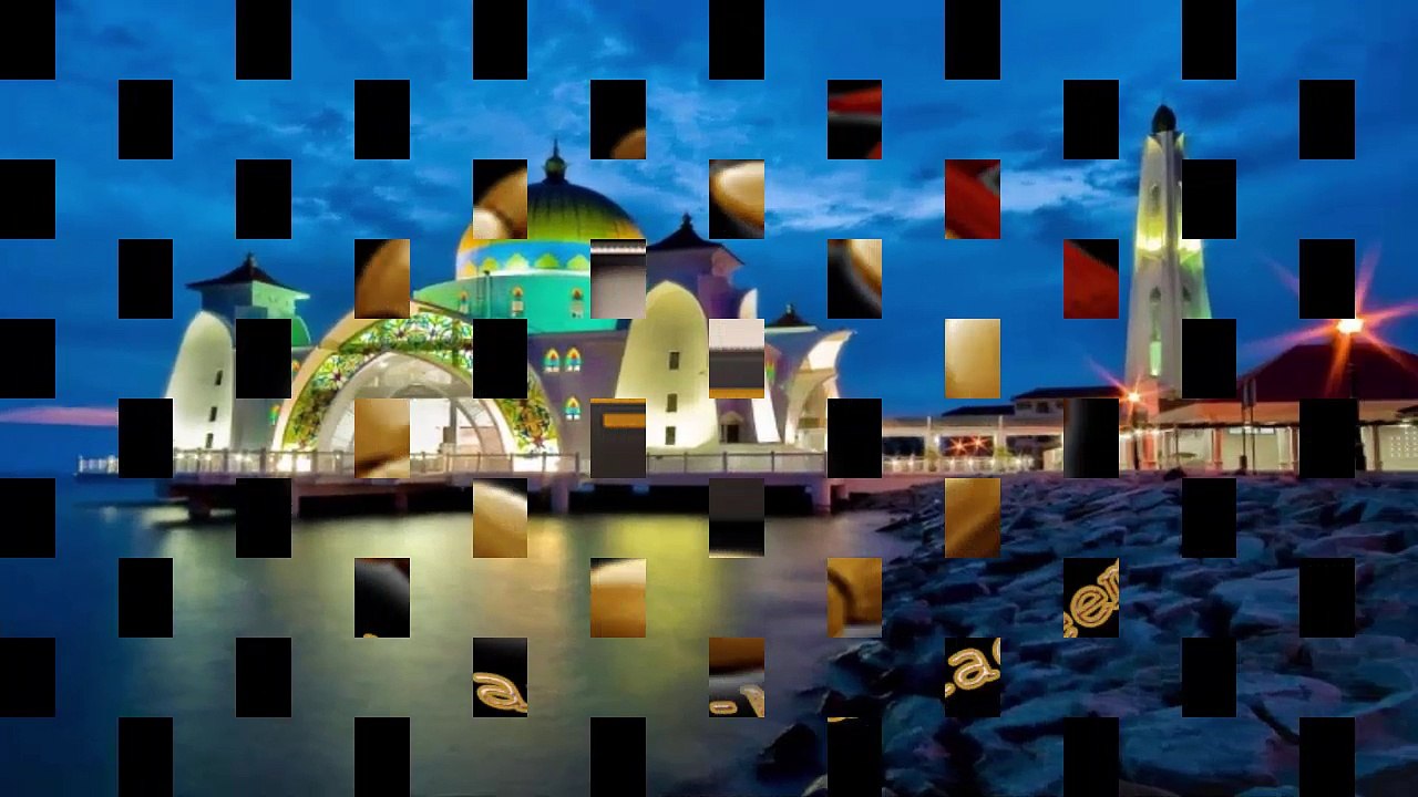 are women equal to men