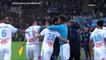 Luiz Gustavo Goal HD - Marseille 1 - 0 Paris SG - 22.10.2017 (Full Replay)