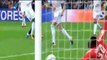 All Goals & Highlights HD - Marseille 2-2 PSG 22.10.2017