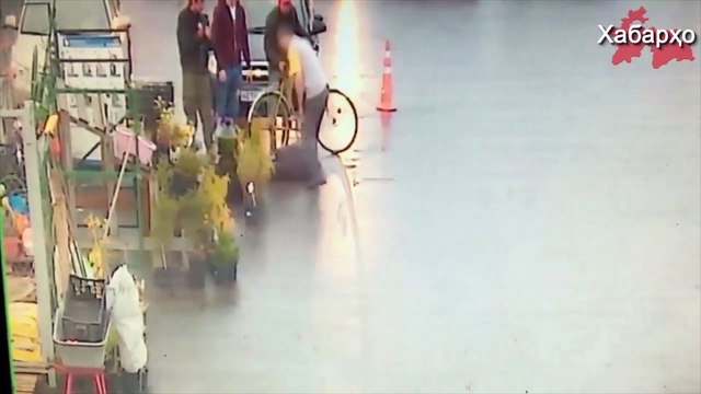 В России убит очередной трудовой мигрант из Центральной Азии