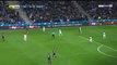 Neymar Goal HD - Marseille	1-1	Paris SG 22.10.2017