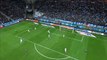 Neymar  Goal HD - Marseille	1-1	Paris SG 22.10.2017