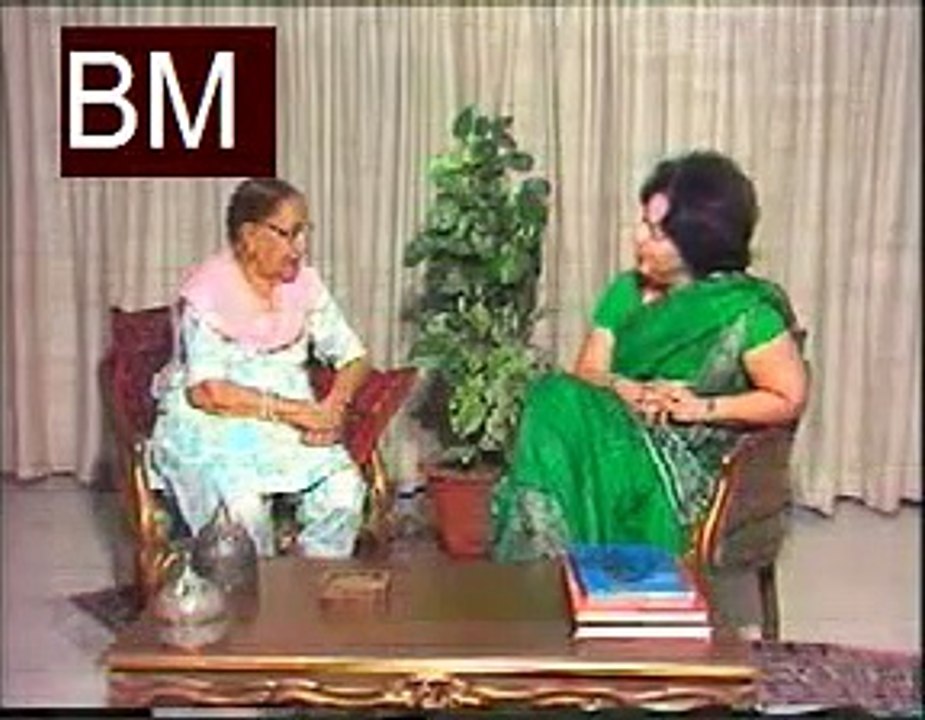 Johra Bai Ambale Wali
