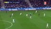 Neymar Goal HD - Marseille	1-1	Paris SG 22.10.2017