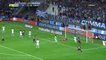 Neymar Goal HD - Marseille 1 - 1 Paris SG - 22.10.2017 (Full Replay)