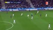 Neymar Goal HD - Marseille	1-1	Paris SG 22.10.2017