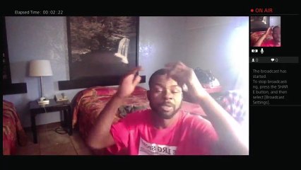 DefiantWasted's mix wit Hazy Thawts (11)