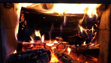 RV Life ~ We're not giving up just yet...