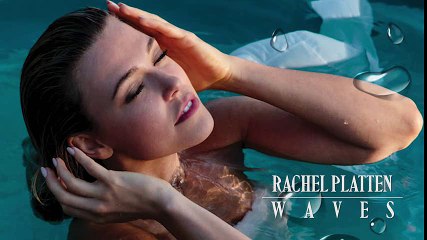 Rachel Platten - Collide (Behind the Song)e