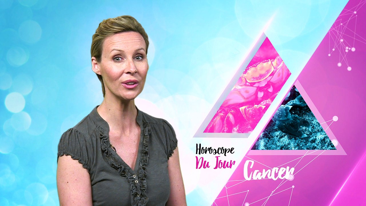 Votre horoscope du 23 octobre 2017 par Ema Fontayne