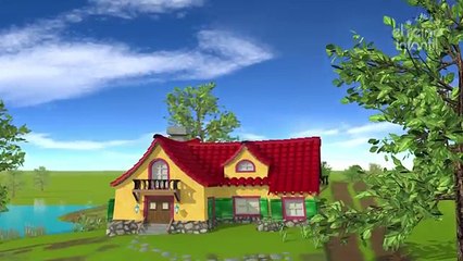 Al Agua Tito - La Granja de Zenón - Episodio 9