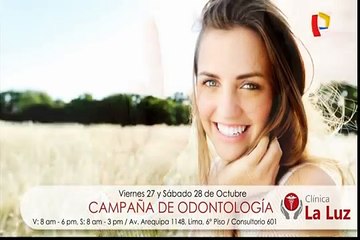 Doctor en Familia: cómo es vivir con la enfermedad del dolor