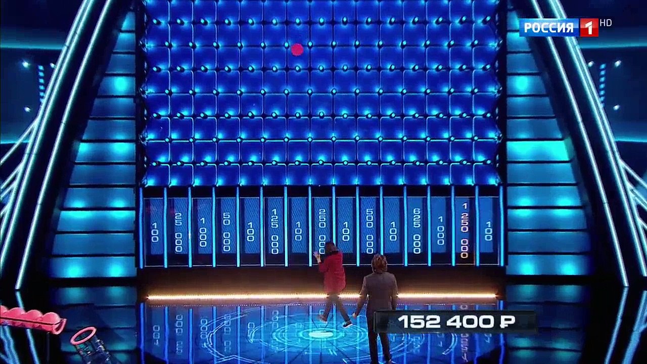 Стена с Андреем Малаховым Выпуск 1 [2017,Тв-Шоу]