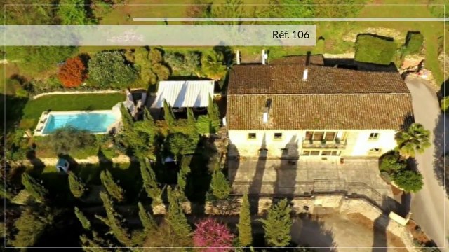 A vendre - Maison/villa - TUPIN ET SEMONS (69420) - 10 pièces - 400m²