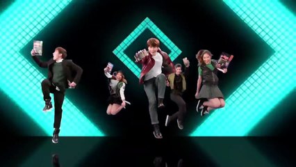 الحلقة الثانية من المسلسل السطوري أكادمية الهندسة  الاجزء السادس