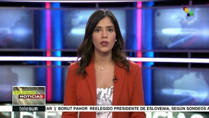 Buschtein: Represores de protesta de Maldonado, cercanos a Bullrich