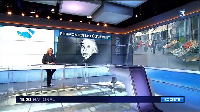 Bégaiement : comment surmonter ce trouble du langage