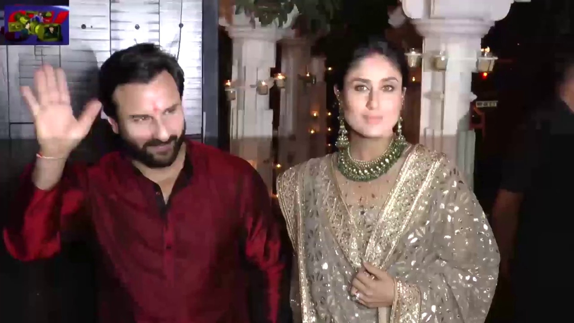 FULL ENTERTAINMENT BOLLYWOOD ALL STARS