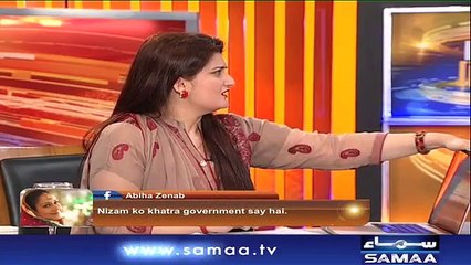 Imran Khan's politics can be a lot of success if he does not do two stupidity: Orya Maqbool Jan