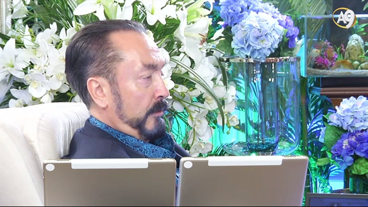 Vicdanımızı dinlememek hayatımızı etkiler mi?