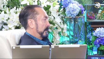 Kindar insanlara karşı nasıl davranılır?