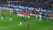 Florian Thauvin Goal HD - Marseille 2 - 1 Paris SG - 22.10.2017 (Full Replay)