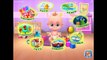 Smelly Baby Farty Party - best app videos for kids - Tabtale