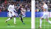 All Goals & highlights - Marseille 2-2 PSG - 22.10.2017 ᴴᴰ