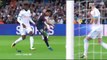 All Goals & highlights - Marseille 2-2 PSG - 22.10.2017 ᴴᴰ