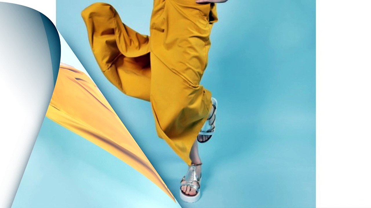 HOT SUE - BLUZA Z KAPTUREM