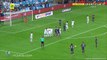 Edinson Cavani Amazing 93rd Minute Equalizer vs Marseille (2-2)