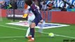 Marseille vs PSG 2-2 All Goals & Highlights - Ligue 1 - 22-10-2017 HD